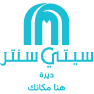 City Center Logo