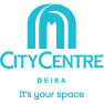 City Center Logo